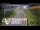 Webcam in North Shore, 5.3 km entfernt