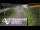 Webcam in North Shore, 6.7 km