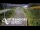 Webcam in North Shore, 0.6 mi away