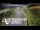 Webcam in North Shore, 2.9 mi away