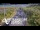 Webcam in North Shore, 5.3 km entfernt