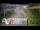 Webcam in North Shore, 1.6 km