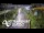 Webcam in North Shore, 0.6 mi away