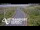 Webcam in North Shore, 1.6 km