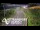 Webcam in North Shore, 24.5 km