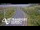 Webcam in North Shore, 1.5 km