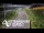 Webcam in North Shore, 9.4 mi away