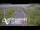 Webcam in North Shore, 0.6 mi away