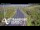 Webcam in North Shore, 0.6 mi away