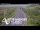 Webcam in North Shore, 0.6 mi away