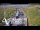 Webcam in North Shore, 7.8 km
