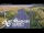 Webcam in North Shore, 3.5 km entfernt