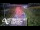 Webcam in North Shore, 3 mi away