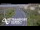 Webcam in North Shore, 10.4 km entfernt