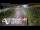 Webcam in North Shore, 1.6 km entfernt