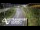 Webcam in North Shore, 1.5 km entfernt