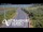 Webcam in North Shore, 1.5 km entfernt
