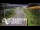 Webcam in North Shore, 3.5 km