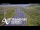 Webcam in North Shore, 0.6 mi away