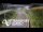 Webcam in North Shore, 3.5 km entfernt