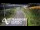 Webcam in North Shore, 0.6 mi away