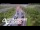 Webcam in North Shore, 3.5 km entfernt