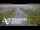 Webcam in North Shore, 0.6 mi away