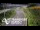 Webcam in North Shore, 10.4 km