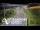 Webcam in North Shore, 7.7 km