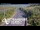 Webcam in North Shore, 6.7 km entfernt