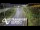 Webcam in North Shore, 10.4 km entfernt