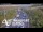 Webcam in North Shore, 5.3 km entfernt