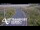 Webcam in North Shore, 0.6 mi away
