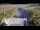 Webcam in North Shore, 0.6 mi away