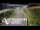 Webcam in North Shore, 3.5 km entfernt