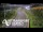 Webcam in North Shore, 0.6 mi away
