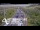 Webcam in North Shore, 0.6 mi away