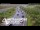 Webcam in North Shore, 6.9 km entfernt