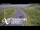 Webcam in North Shore, 7.8 km