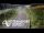 Webcam in North Shore, 5.3 km