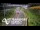 Webcam in North Shore, 1.6 km