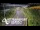 Webcam in North Shore, 10.4 km entfernt
