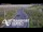 Webcam in North Shore, 1.6 km