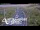 Webcam in North Shore, 7.3 km