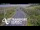 Webcam in North Shore, 1.4 mi away