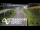 Webcam in North Shore, 0.6 mi away