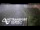Webcam in North Shore, 5.3 km entfernt