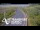 Webcam in North Shore, 0.6 mi away