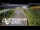 Webcam in North Shore, 0.6 mi away