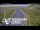 Webcam in North Shore, 0.6 mi away